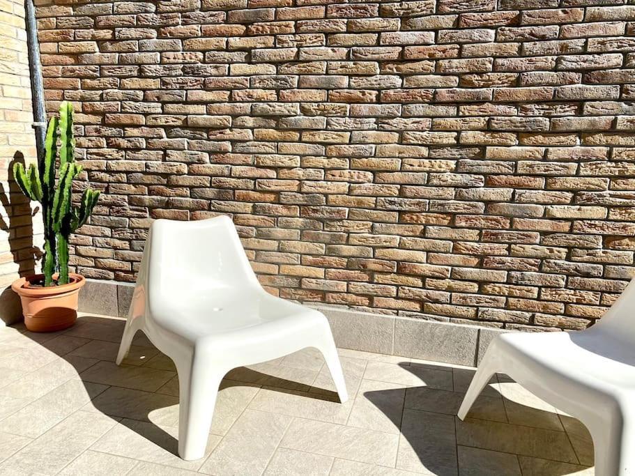 Villa La Mia Casa A Finalborgo Finale Ligure Exterior foto